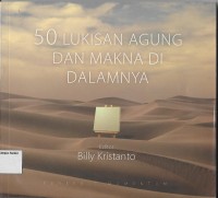 Image of 50 Lukisan Agung dan Makna di Dalamnya