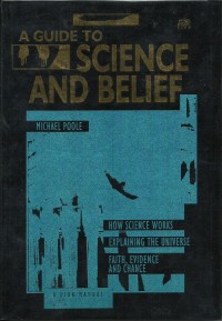 Image of A Guide To Science And Belief