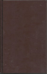 Image of Calvin's Commentaries Volume II Harmony Of Exodus Leviticus Numbers Deuteronomy