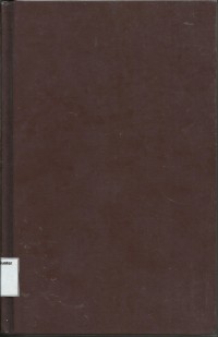 Image of Calvin's Commentaries Volume IV : Joshua Psalms 1 - 35