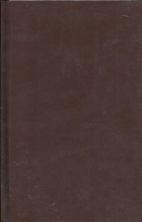 Image of Calvin's Commentaries volume IX : Jeremiah 1 - 19