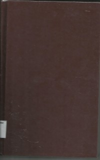 Image of Calvin's Commentaries volume XI Jeremiah 48 - 52 , Lamentations , Ezekiel 1 - 12