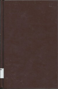 Image of Calvin's Commentaries volume XV : Habakuk , Zephaniah , Haggai , Zechariah , Malachi