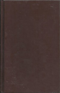 Image of Calvin's Commentaries volume XXII : Hebrews , 1 peter , 1 John , James , II Peter , Judge