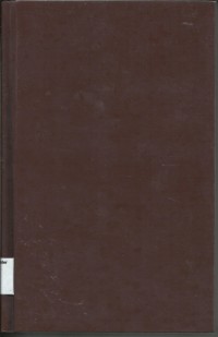 Image of Calvin's Commentaries volume X : Jeremiah 20 - 47