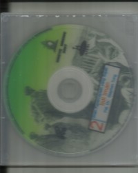 Image of Video National Reformed Evangelical Convention 2007 : Inti Iman Vol.2