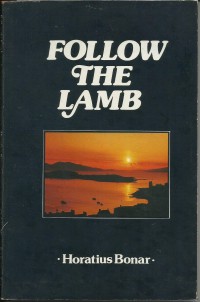Image of Follow The Lamb
