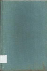 Image of Immortality ( Hard Cover )