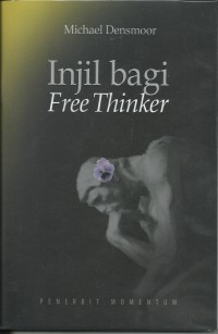 Image of Injil Bagi Free Thinker