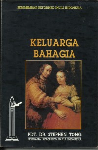 Image of Keluarga Bahagia