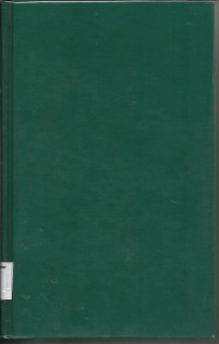 Image of Systematic Theology Vol.1 : Theology