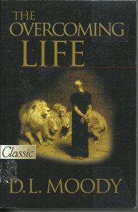 Image of The Overcoming Life Classic