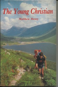 Image of The Young Christian