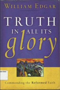 Image of Truth In All Its Glory
