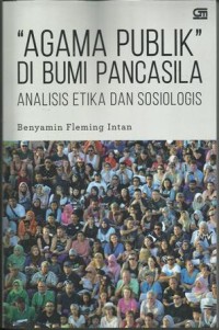 Image of 