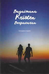 Image of Bagaimana Kristen Berpacaran