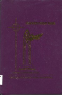 Image of Gereja Reformed Injili Indonesia : Eksposisi Surat Roma