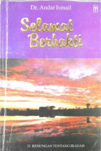 Image of Selamat Berbakti