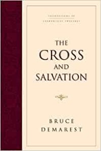 Image of The Cross and Salavation