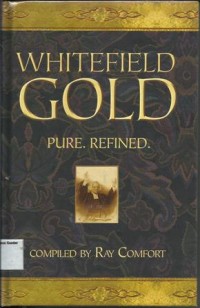 Image of Whitefield Gold